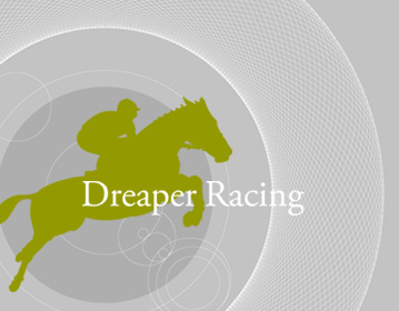 Dreaper Racing